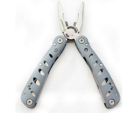 Мультитул Ganzo G101-H – изображение 16