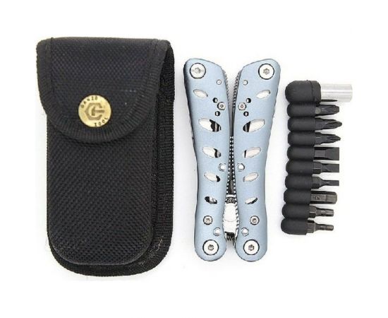 Мультитул Ganzo G101-H – изображение 17