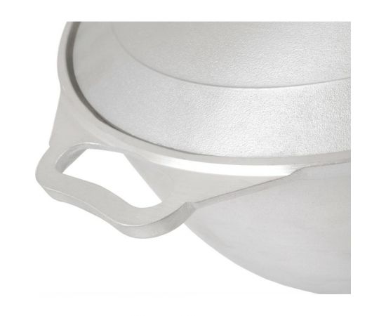 Кастрюля Kukmara 3 л ПС2813 к30 – изображение 2