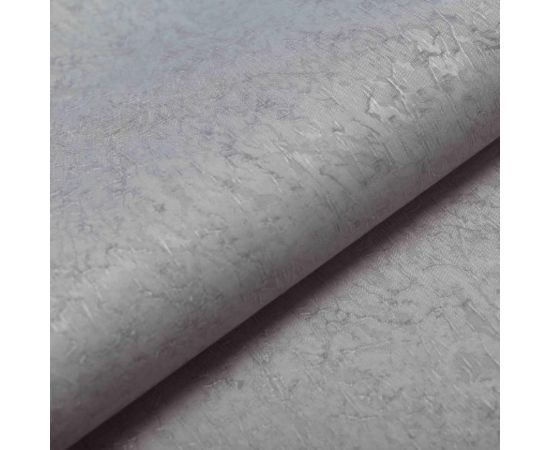 Рулонная штора LM DECOR LM 66-05 100х160 см 6605100 – изображение 2