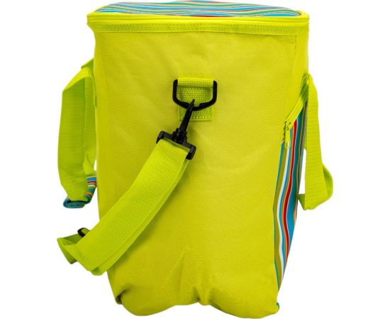 Сумка-холодильник Green glade 32л P1632 – изображение 2