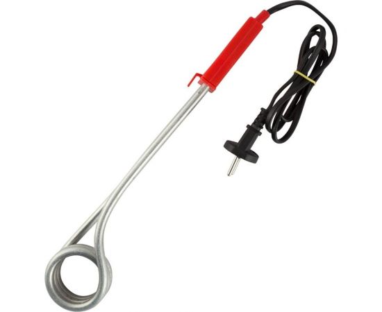 Электрический кипятильник HomeStar HB-025 2.5 кВт 007355 – изображение 2