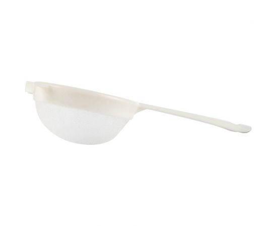 Сито-дуршлаг Mallony CHIARO диам. 10 см, пластик 985522 – изображение 2