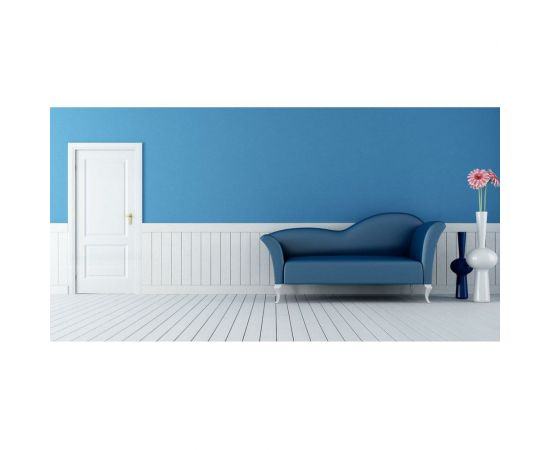 Ремонтный флизелин Bautex 110 гр/кв. м УТ-00030062 – изображение 2