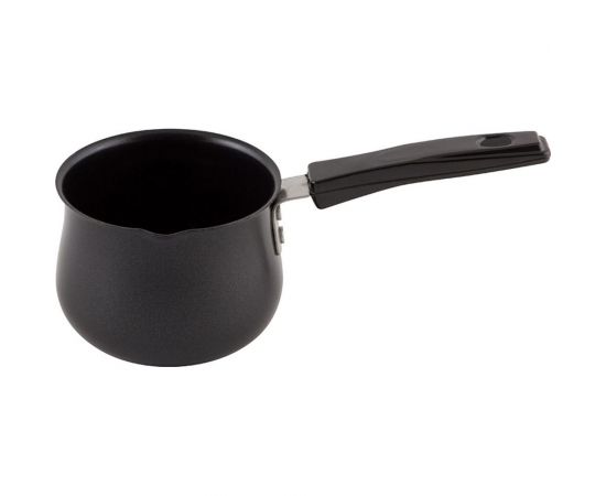 Кофеварка Mallony MAL-380T из карбоновой стали 380 мл 985216 – изображение 2