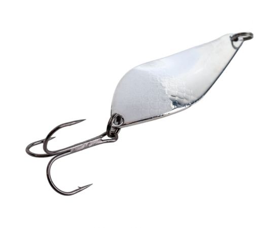 Блесна ООО Аура Атом 1008/1 – изображение 2