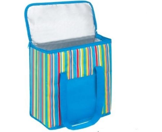 Изотермическая сумка Green Glade 35 л Р P1035 – изображение 2