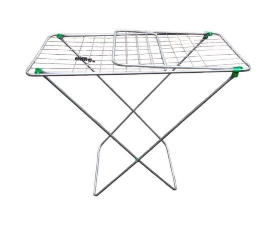 Напольная сушилка LWI Comfort Эконом 20m LWI20m-Э – изображение 2