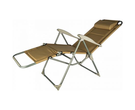 Кресло Green Glade 3219 – изображение 2