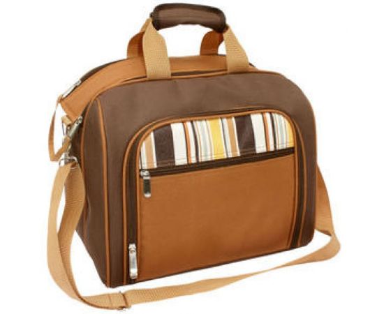 Набор для пикника Green glade Т3338 – изображение 2