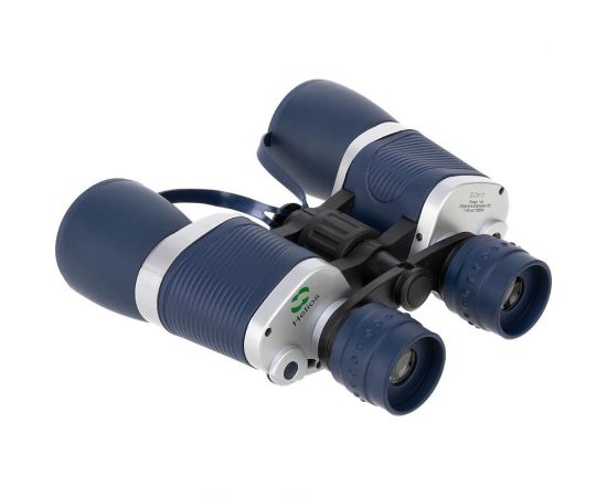 Бинокль Helios hs 10x50 00000340937 – изображение 2
