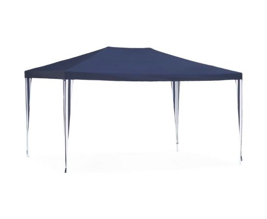 Садовый тент Green glade 1030 – изображение 2