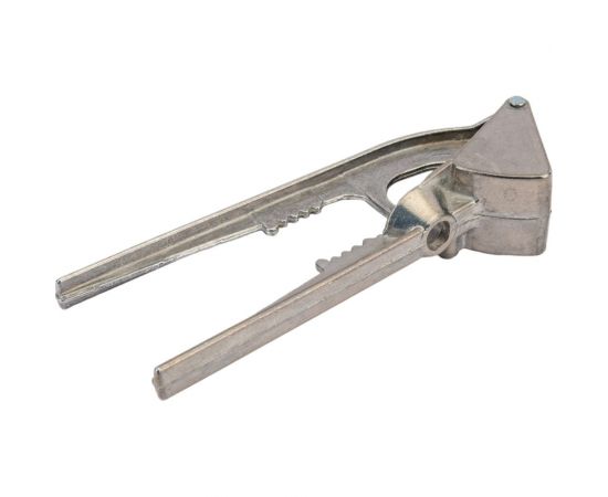 Большая чеснокодавилка Mallony 004490 – изображение 2