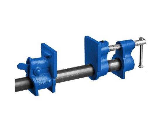 Трубная струбцина ЗУБР СТ-12 1/2" 32305-12 – изображение 2
