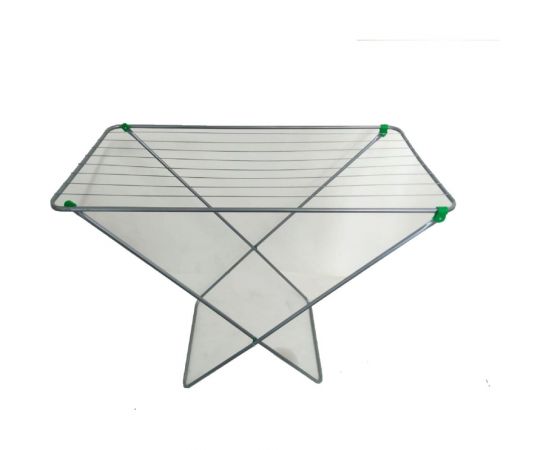 Напольная сушилка LWI Comfort mini 10 м LWI10m – изображение 2