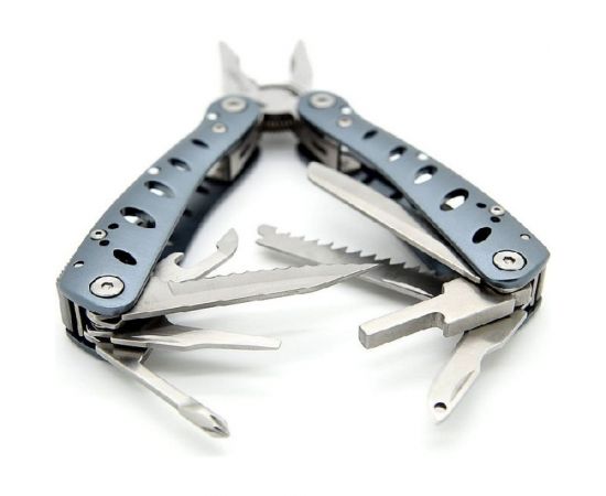 Мультитул Ganzo G101-H – изображение 2