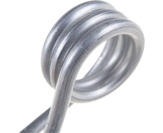 Электрический кипятильник HomeStar HB-012 1,2 кВт 005690 – изображение 2