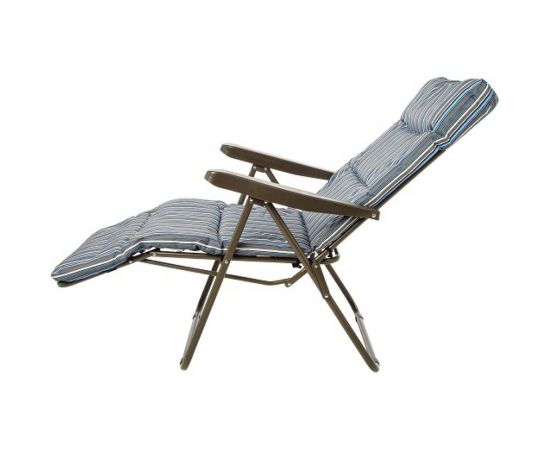 Раскладное кресло Green Glade M3224 – изображение 2