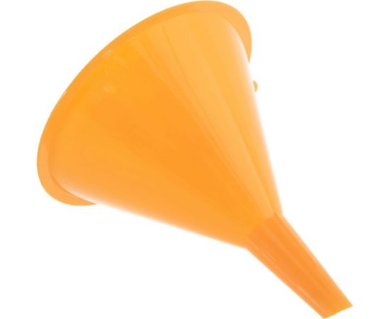 Набор воронок Mallony FS-1, 3 шт., размер 11х10,5х10 см, 985863 – изображение 2