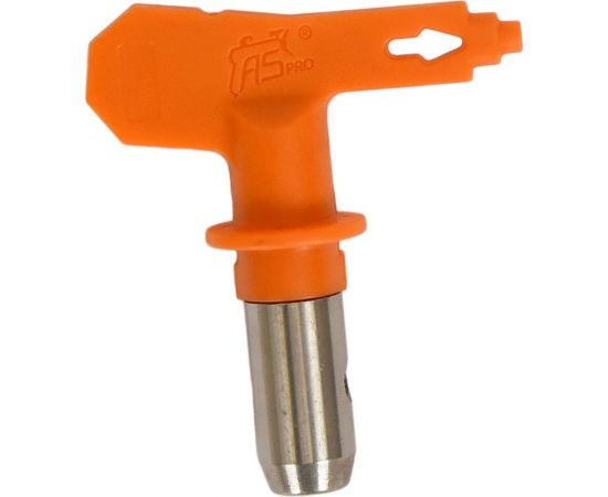 Сопло 535 ASpro 100333 – изображение 2