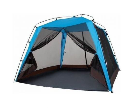 Палатка Green Glade Malta 4 – изображение 2