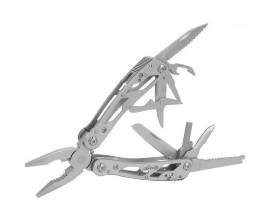 Мультитул Ganzo G202 – изображение 2