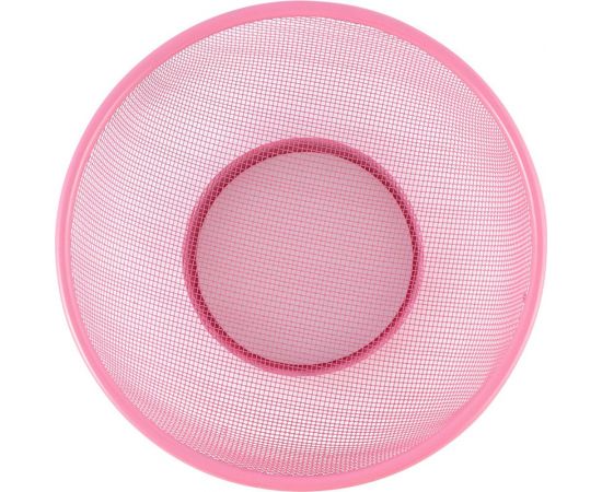 Дуршлаг из металла Mallony Vermicelli диам. 18.5 см 985515 – изображение 2