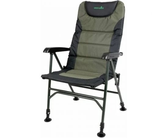 Складное кресло Green glade M3230 – изображение 2