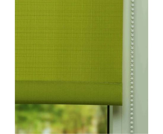 Рулонная штора LM DECOR LM 30-04 220х185 см 3004220 – изображение 2