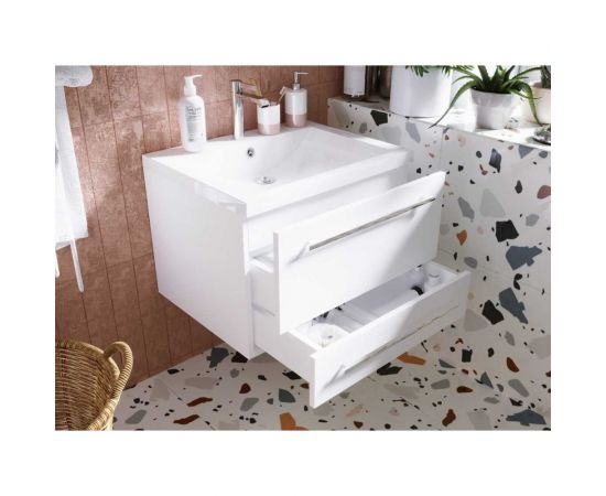 Умывальник Florentina Анита 750 У22677 – изображение 2