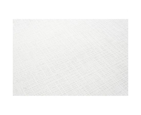 Антивандальные обои под окраску на флизелиновой основе Ateliero Батик 1,06x10м 1000АВ – изображение 2