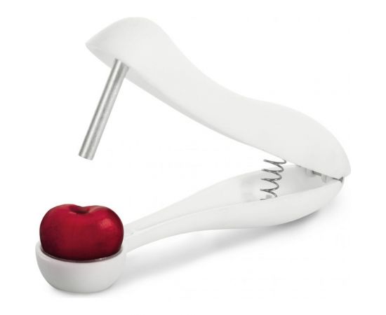 Косточковыдавливатель Mallony СS-1 003050 – изображение 2