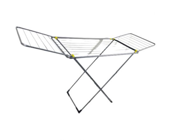 Напольная сушилка LWI Comfort 18 м LWI18m – изображение 2