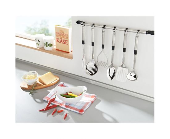 Венчик Leifheit Proline малый 03030 – изображение 2