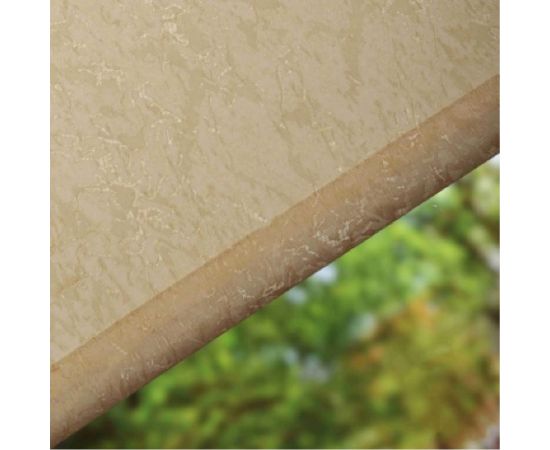 Рулонная штора LM DECOR LM 66-04 220х185 см 6604220 – изображение 2