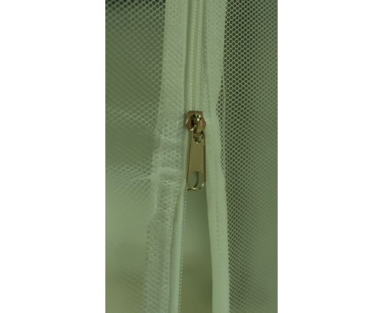 Садовый тент Green glade 1028 – изображение 2