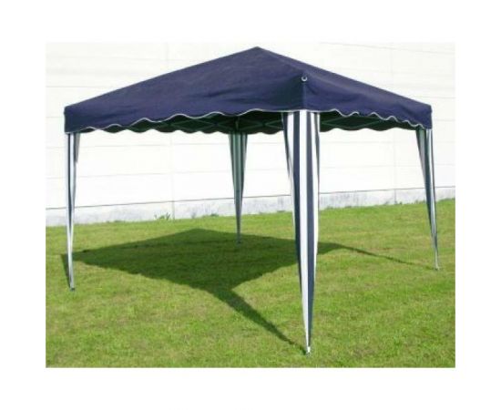 Садовый тент Green glade 1022 – изображение 2