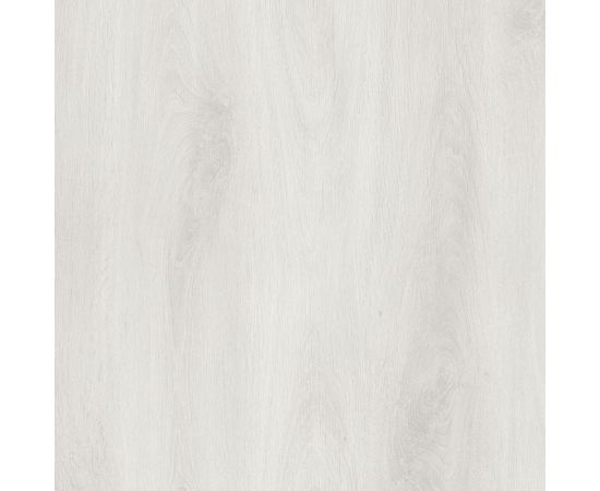 Ламинат AGT НАПОЛИ Серый, 33 класс, толщина 8 мм, 2.194 кв.м PRK302 (A) – изображение 2