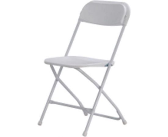 Складной стул Green Glade C055 – изображение 2