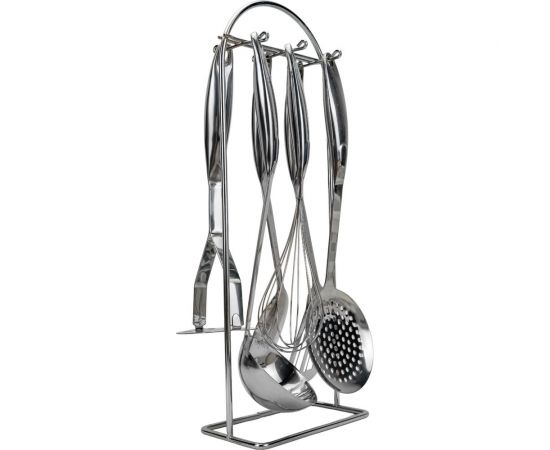 Набор кухонных принадлежностей Ladina 7 предметов 17400 – изображение 2