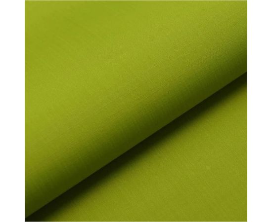 Рулонная штора LM DECOR LM 30-04 220х185 см 3004220 – изображение 3