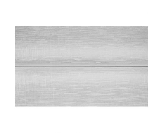 Антивандальные обои под окраску на флизелиновой основе Ateliero Батик 1,06x10м 1000АВ – изображение 3