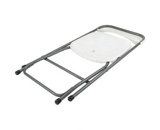 Складной стул Green Glade C055 – изображение 3