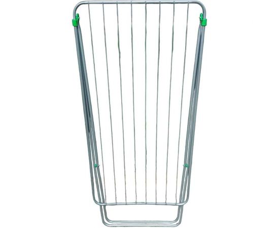 Напольная сушилка LWI Comfort mini 10 м LWI10m – изображение 3