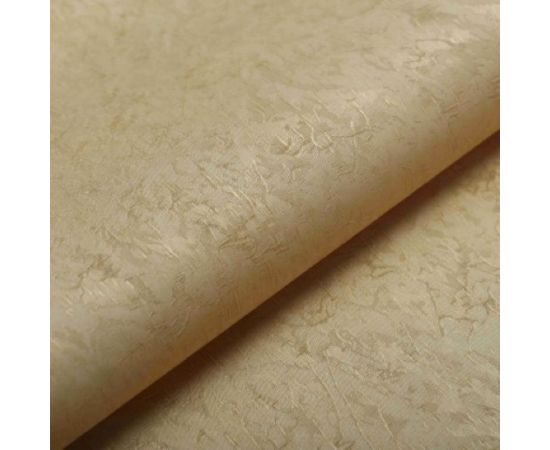 Рулонная штора LM DECOR LM 66-04 220х185 см 6604220 – изображение 3