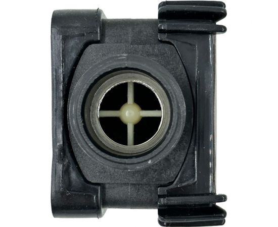 Электронный счетчик Петролл k-24 1140 – изображение 3