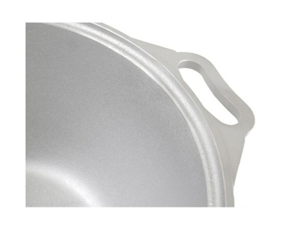 Кастрюля Kukmara 3 л ПС2813 к30 – изображение 3