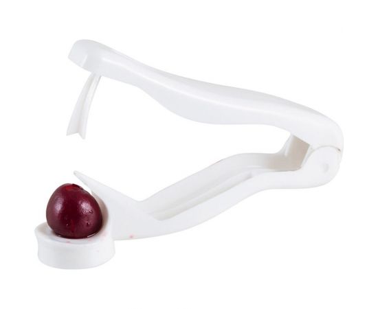 Косточковыдавливатель Mallony СS-1 003050 – изображение 3