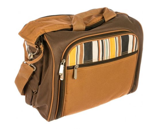 Набор для пикника Green glade Т3338 – изображение 3