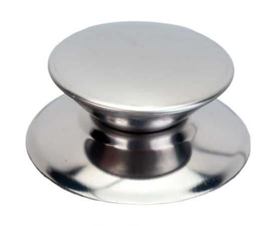 Походный котел Kukmara 6 л 27091 кп60 – изображение 3